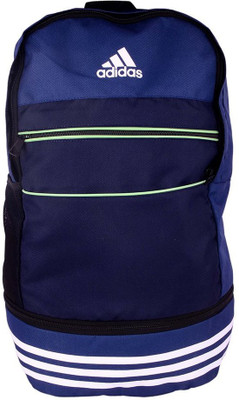 

ADIDAS Active Life 3 29 L Backpack(Blue)
