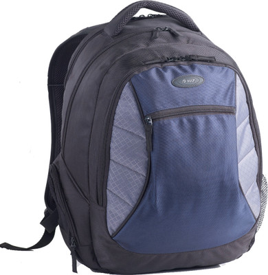 

VIP Oxygen Backpack(Blue)