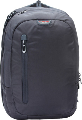 

U.S. Polo Assn USLO0111 25 L Laptop Backpack(Blue)