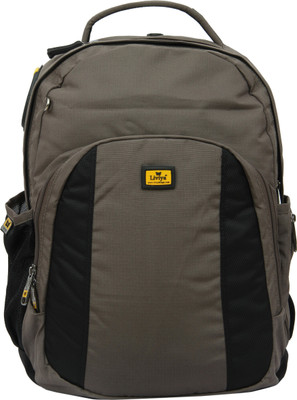 

Liviya SB904LV 27 L Medium Backpack(Brown)