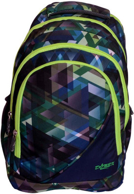 

Donex 59511 29 L Backpack(Multicolor)