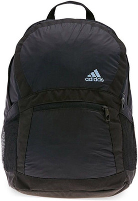 

ADIDAS BP MULTI III 20 L Laptop Backpack(Black)