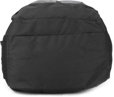 

Wiki by Wildcraft 33 L Backpack(Grey)