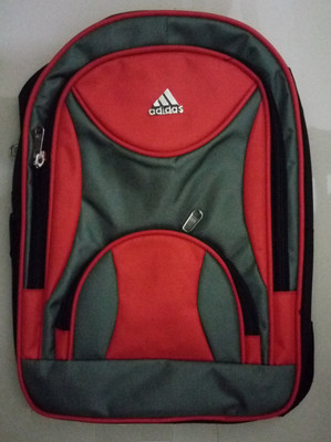 

ADIDAS Lin PER BP 28 L Backpack(Blue), Col royal
