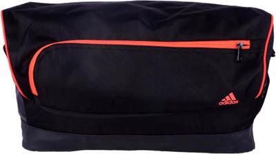 

ADIDAS NGA 1.0MS Backpack(Black)