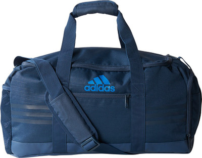 

ADIDAS Backpack Backpack(Black), Minblu