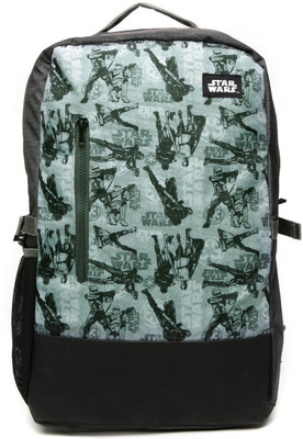 kook n keech backpacks