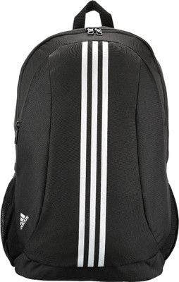 

ADIDAS AJ1642(NS) Backpack(Black)