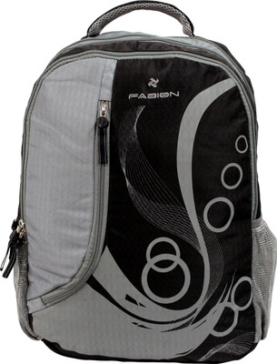 

Fabion 1846 26 L Backpack(Multicolor)
