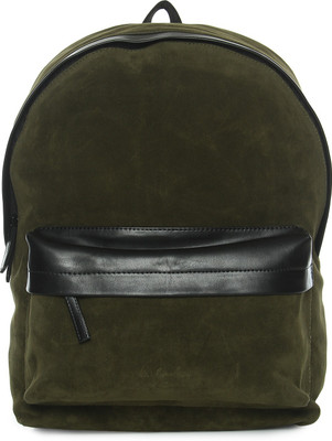 

Atorse Mr.Basher 15 L Backpack(Multicolor)