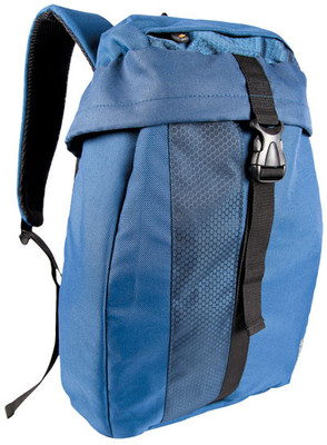 

Fastrack Backpack(Blue)