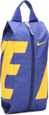 

Nike Backpack(Red), Deep royal blue/black/(university gold)