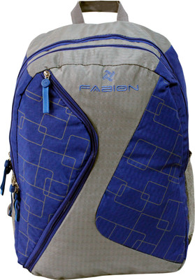 

Fabion 1844 27 L Backpack(Multicolor)