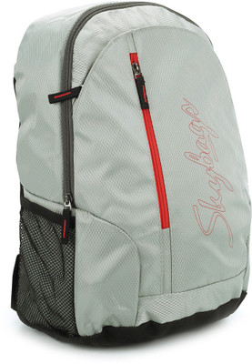 skybags school bags flipkart