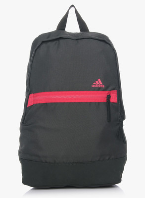 

ADIDAS YGBP 22 L Backpack(Black)