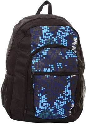 

SurprizeMe 21 Litres Casual Backpack 20 L Backpack(Blue)