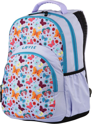 

Lavie STYLE 2 Backpack(Purple), Lavender