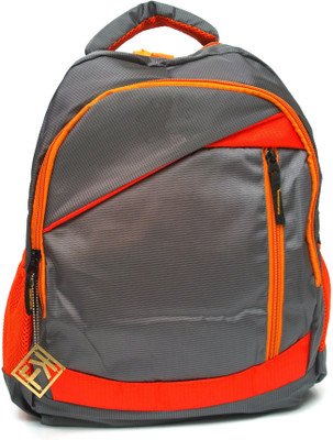 

Fashion Knockout Havit 8 5 L Backpack(Multicolor)