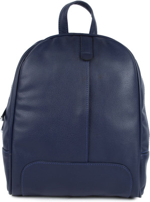

Kleio Supercool casual Blue 1 L Backpack(Blue)