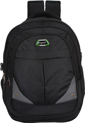 

Layout Galaxy 35 L Backpack(Black)
