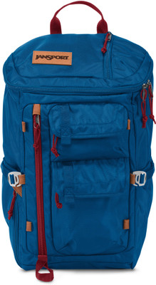 Jansport watchtower on sale 28l backpack