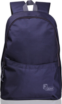 

F Gear Saviour 19.0 L Backpack(Blue)