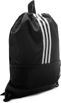 

ADIDAS 3S PER Backpack(Black)