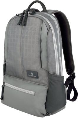 

Victorinox Altmont 3.0 Laptop Padded Computer 20 L Backpack(Grey)