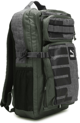 evo blaze street backpack