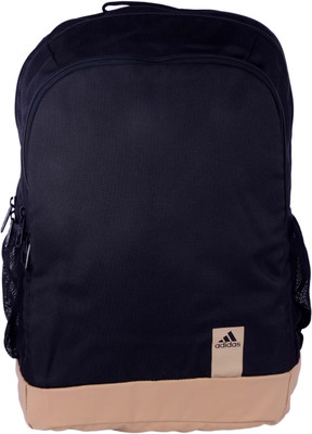 

ADIDAS ST BP-2B Backpack(Black)