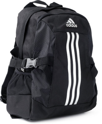 

ADIDAS Backpack(Black)