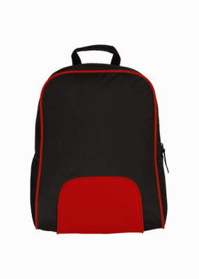 

Campus Sutra Laptop Free Size Backpack(Red)