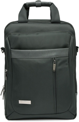 

Invictus Premium 2.2 L Backpack(Green)