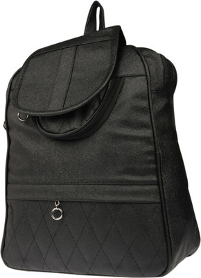 

DIVI D08 5.5 L Backpack(Black), Black08