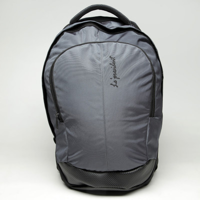 

President Engage 32 L Backpack(Grey)