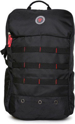 

Roadster Premium 2.2 L Backpack(Black)
