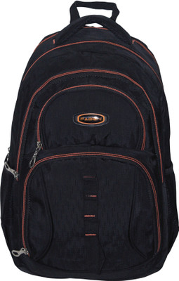 

Fabion 1822 28 L Backpack(Multicolor)