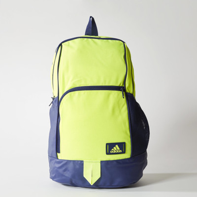 

ADIDAS Nga 1.0 M Backpack(Black, Grey, Pink), Syello/midngt/sesame