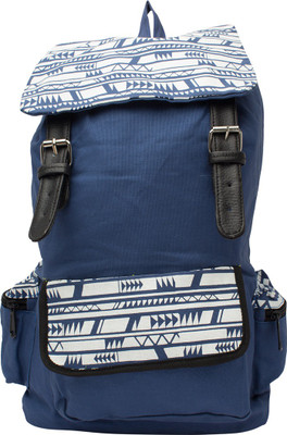 safari drawstring 20 cb