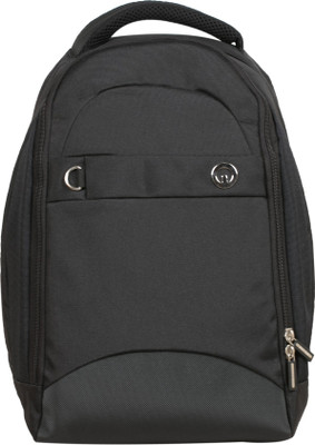 

Integriti INTBG-BGPK-1017 35 L Backpack(Grey)