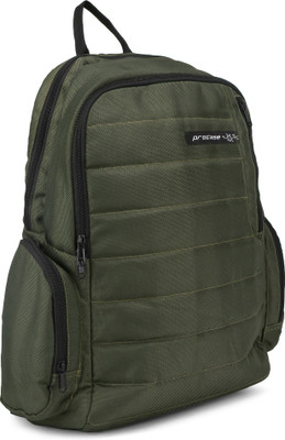 

Procase Stealth Backpack(Green)