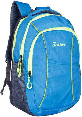 

Sensor Opus 25 L Backpack(Blue)