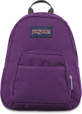 Jansport shop hensley backpack