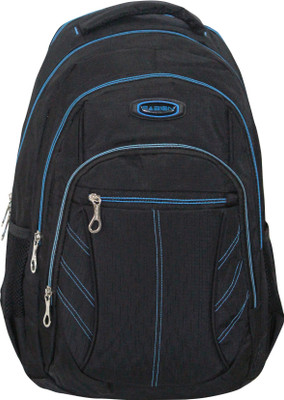 

Fabion 1821 28 L Backpack(Multicolor)