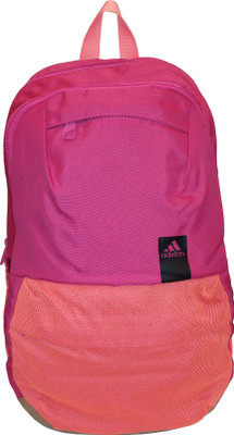

ADIDAS St W BP1 16 L Backpack(Pink)