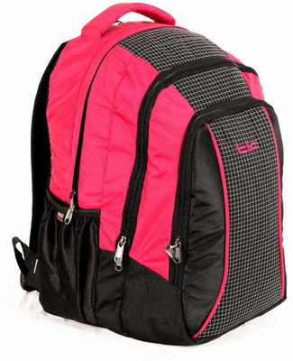 Buy tlc bags sale