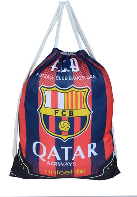 

Sk Bags FCB (DK-BU) 49 L Backpack(Blue)