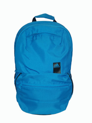 

ADIDAS St W BP1a 17 L Backpack(Blue)