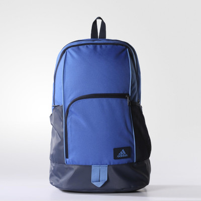 

ADIDAS Nga 1.0 M Backpack(Multicolor), Blue/conavy/supblu