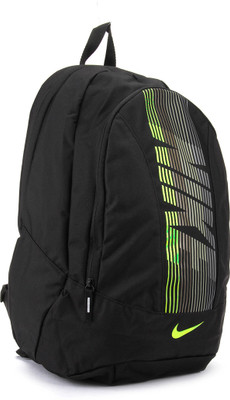 

Nike Backpack(Black), Navy